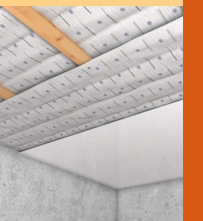 Услуги Услуги утепления в Барнауле под ключ