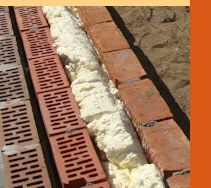 Услуги Услуги утепления в Барнауле под ключ