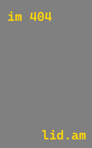 Профессиональное утепление деревянного пола в Барнауле