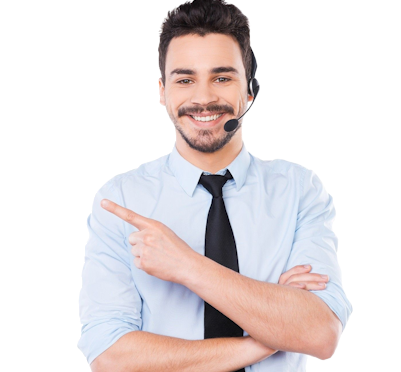 Вас интересует Утепление бани снаружи в Барнауле профессионально и надежно? задайте вопрос